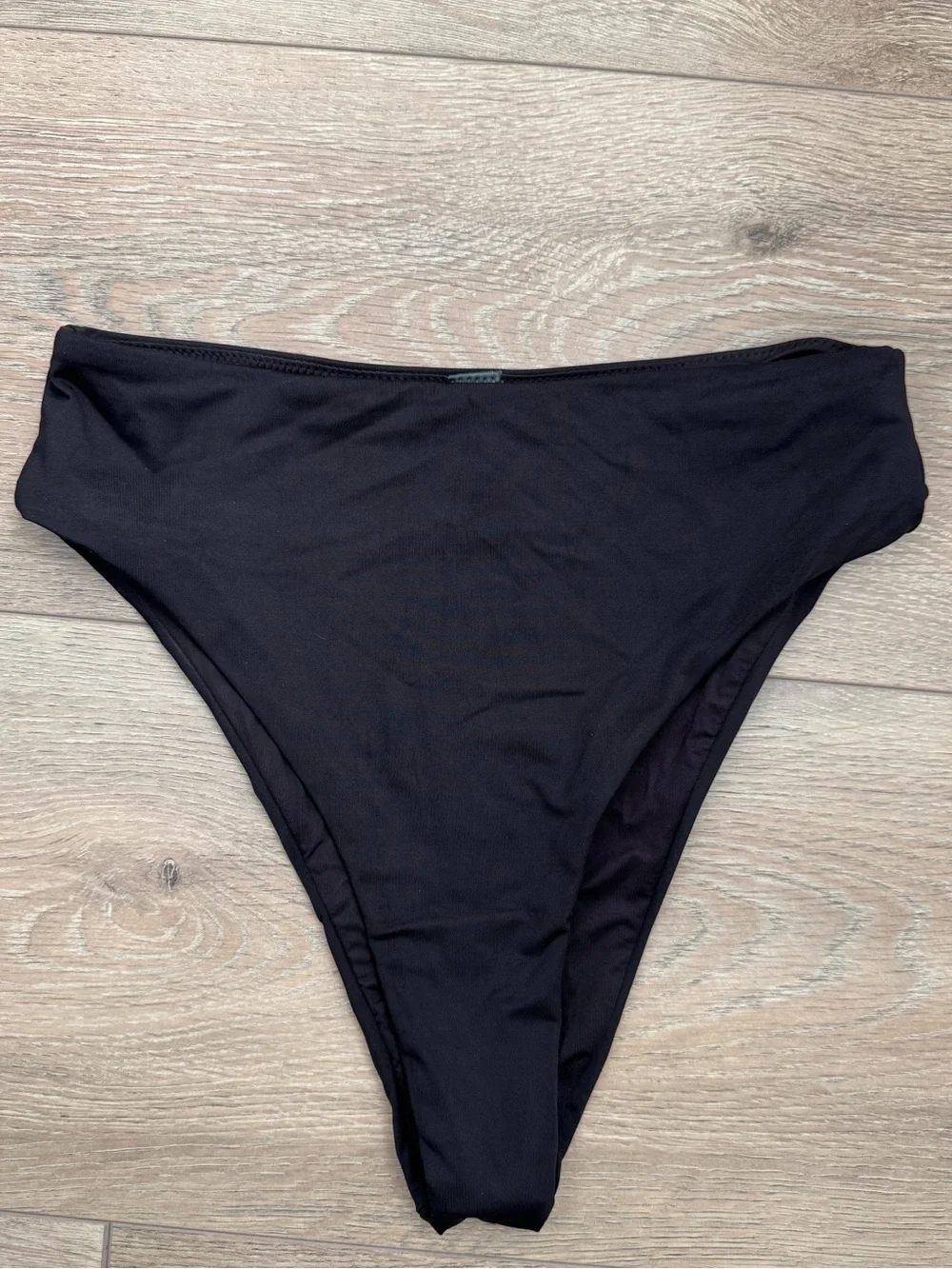 SKIMS Swim Bikini Bottom
